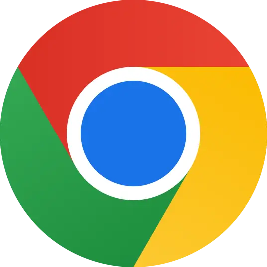 Google Chrome